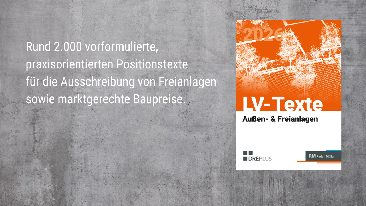 LV-Texte-Au-enanlagen-und-Freianlagen