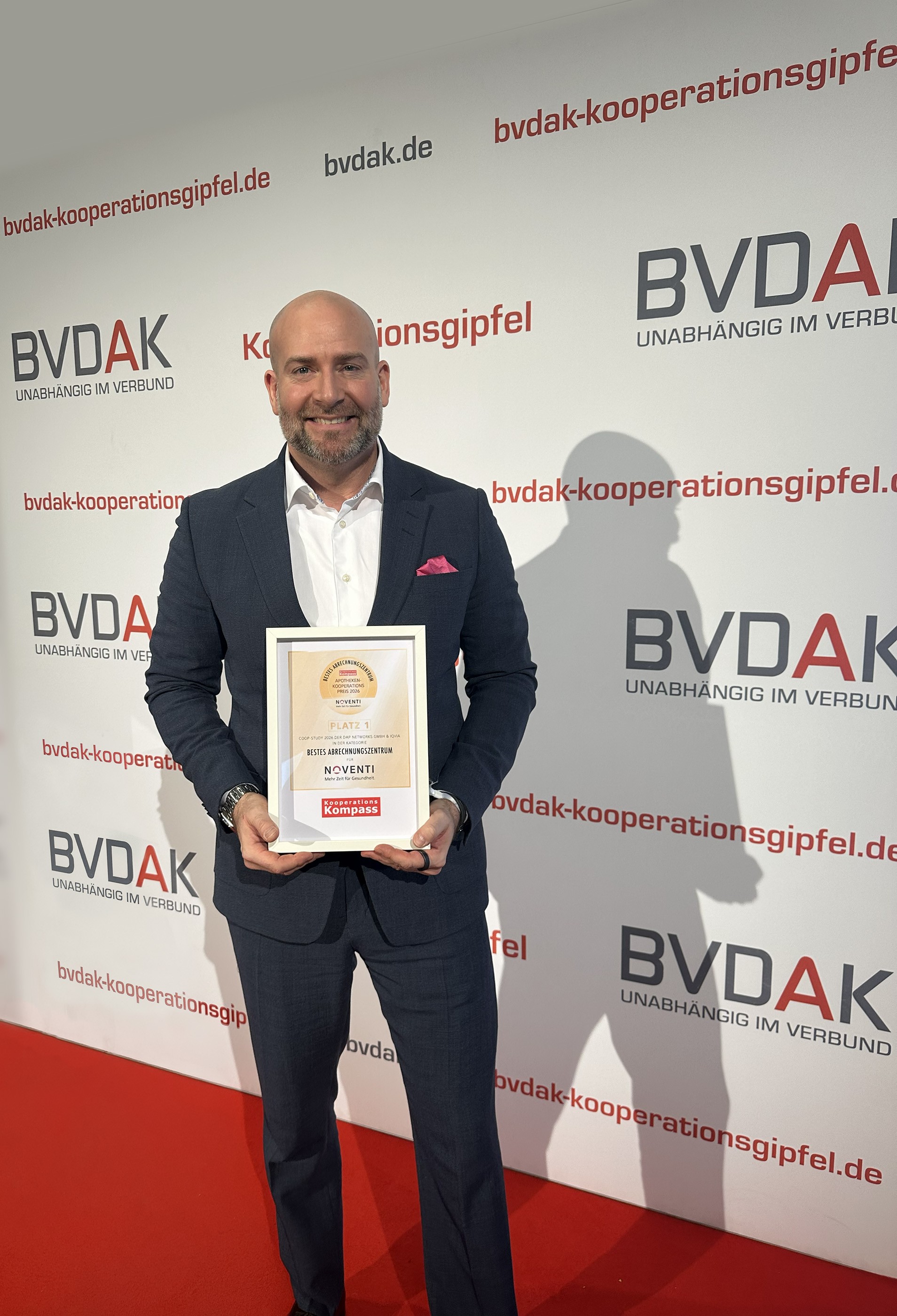 Zum-8-Mal-NOVENTI-ist-Deutschlands-bestes-Abrechnungszentrum