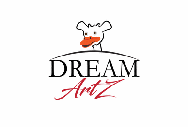 Logo der Firma Dream Artz
