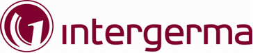 Logo der Firma intergerma Marketing GmbH & Co. KG