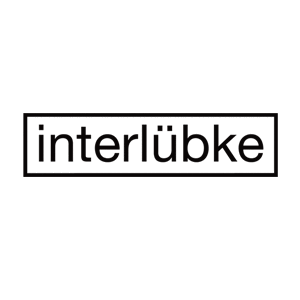 Logo der Firma Lübke GmbH & Co. KG
