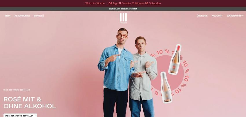 Website Promotion