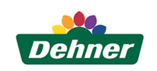 Logo der Firma Dehner Gartencenter GmbH & Co. KG