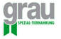 Logo der Firma Grau GmbH