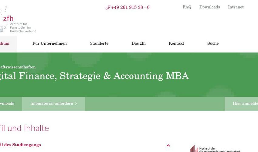 Website Promotion