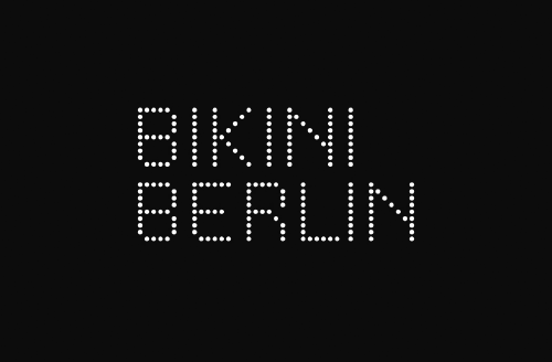 Logo der Firma BHG Berlin Immobilien GmbH & Co. KG