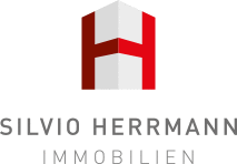 Logo der Firma Silvio Herrmann Immobilien