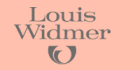 Logo der Firma Louis Widmer GmbH