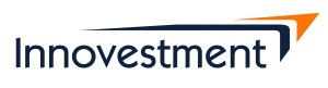 Logo der Firma Innovestment GmbH