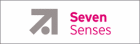Logo der Firma SevenSenses GmbH