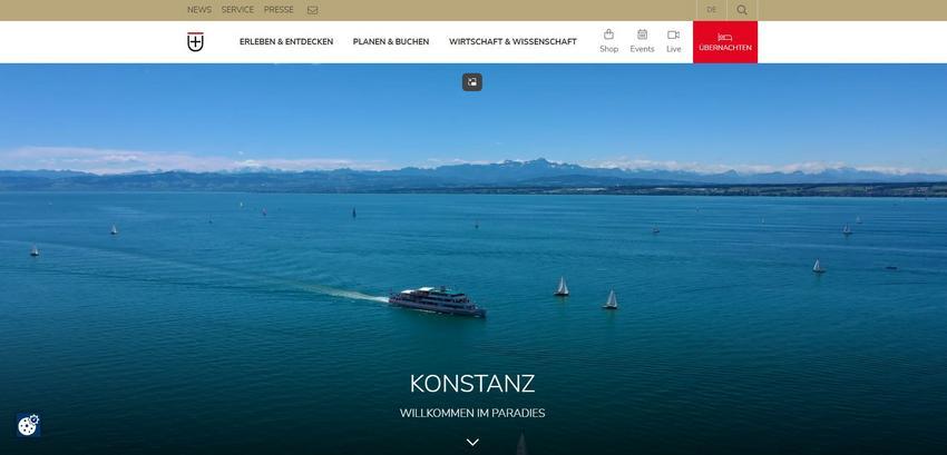 Website Promotion