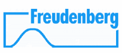 Logo der Firma FV Verwaltungs-SE & Co. KG