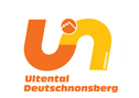 Logo der Firma Ultental - Deutschnonsberg