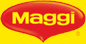 Logo der Firma Maggi GmbH