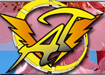 Logo der Firma Anime Thunder.de