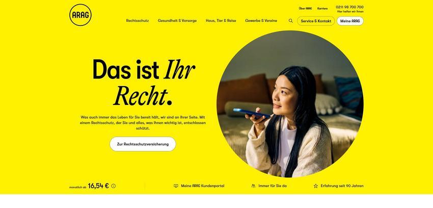 Website Promotion
