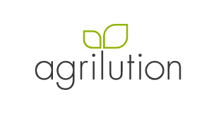 Logo der Firma Agrilution Systems GmbH