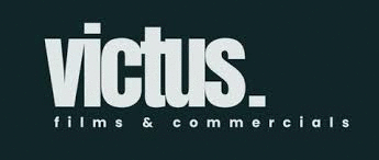 Logo der Firma Victus Films GmbH