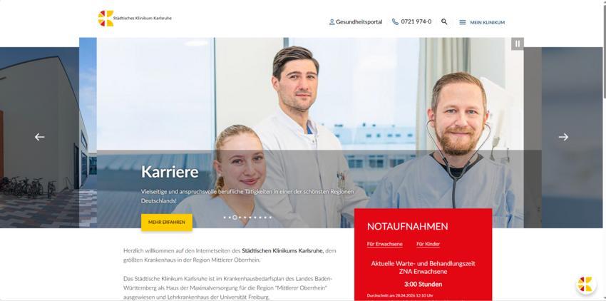 Website Promotion