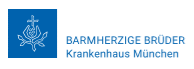 Logo der Firma Barmherzige Brüder Krankenhaus gGmbH - Standort München -