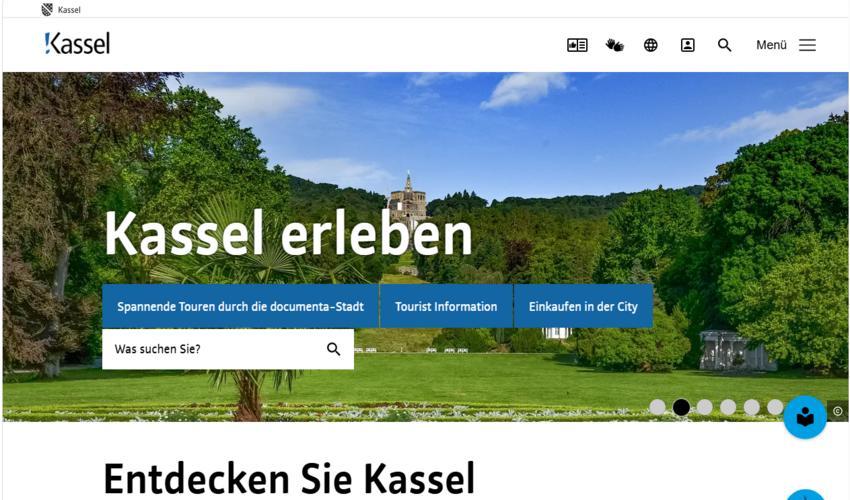 Website Promotion