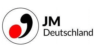 Logo der Firma Jeunesses Musicales Deutschland e.V.