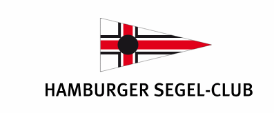 Logo der Firma Hamburger Segel-Club e.V.