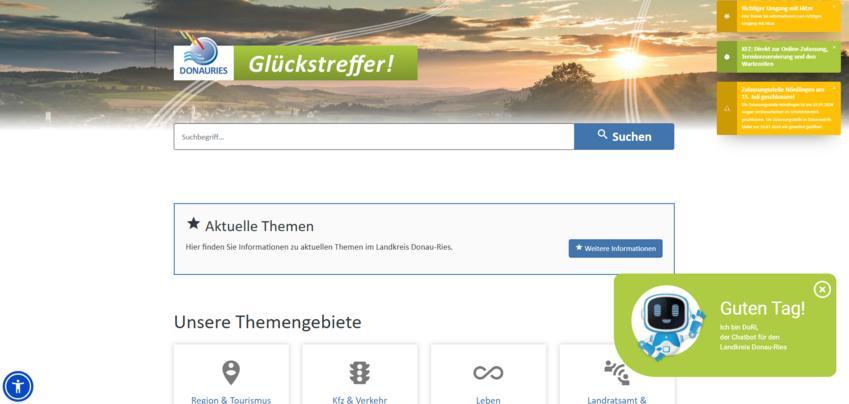 Website Promotion