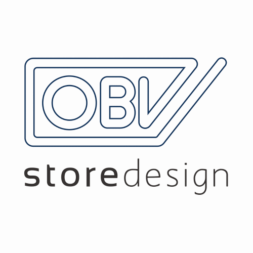 Logo der Firma OBV Objektbau Bomers GmbH