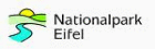 Logo der Firma Nationalparkforstamt Eifel
