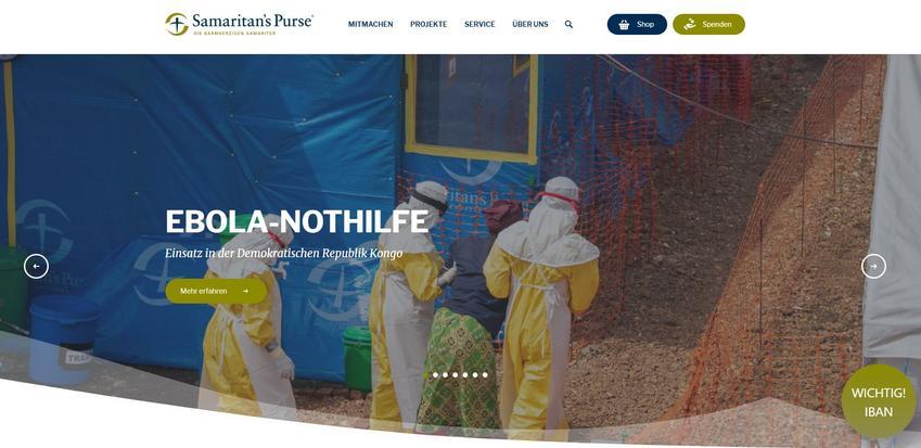 Website Promotion