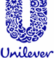Logo der Firma Unilever  Deutschland Holding GmbH