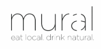 Logo der Firma Mural Restaurant