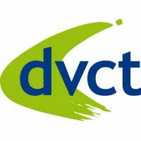 Logo der Firma dvct - Deutscher Verband für Coaching und Training (dvct) e.V.