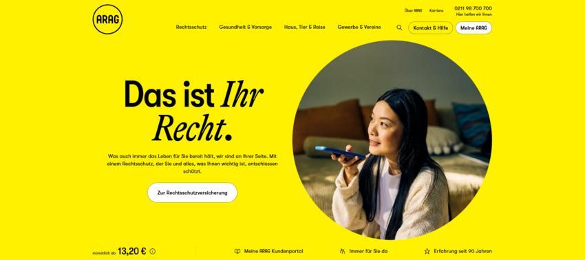 Website Promotion
