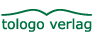 Logo der Firma tologo verlag