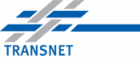 Logo der Firma Gewerkschaft TRANSNET