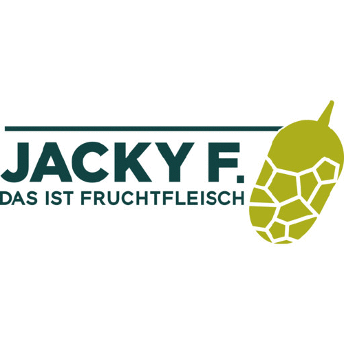 Logo der Firma Api Jamu GmbH - JACKY F.