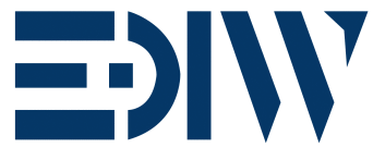Logo der Firma ECZ Deutsche Investment und Wirtschaftskanzlei GmbH