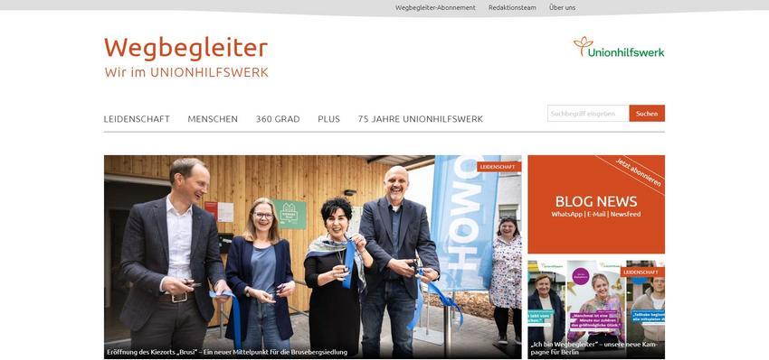 Website Promotion