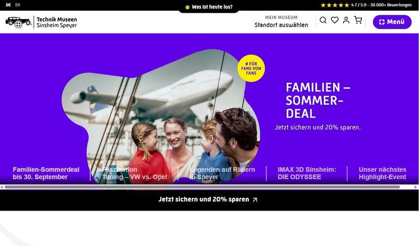 Website Promotion