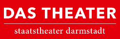 Logo der Firma Staatstheater Darmstadt