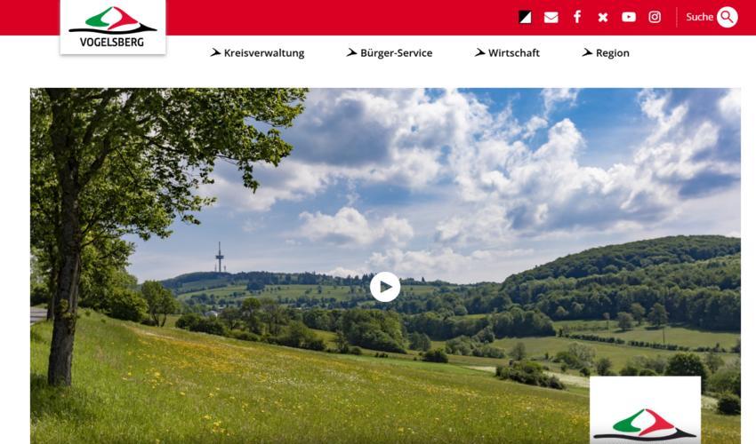Website Promotion
