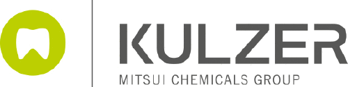 Logo der Firma Kulzer GmbH