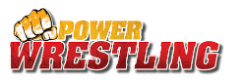 Logo der Firma Power Video Verlags GmbH