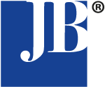 Logo der Firma Jan Brecke Consulting