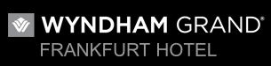 Logo der Firma GCH Frankfurt Betriebs GmbH