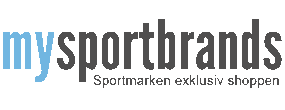Logo der Firma mysportworldclub (ehemals mysportbrands)