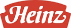 Logo der Firma H.J. Heinz GmbH