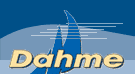 Logo der Firma Tourismus Service Dahme
